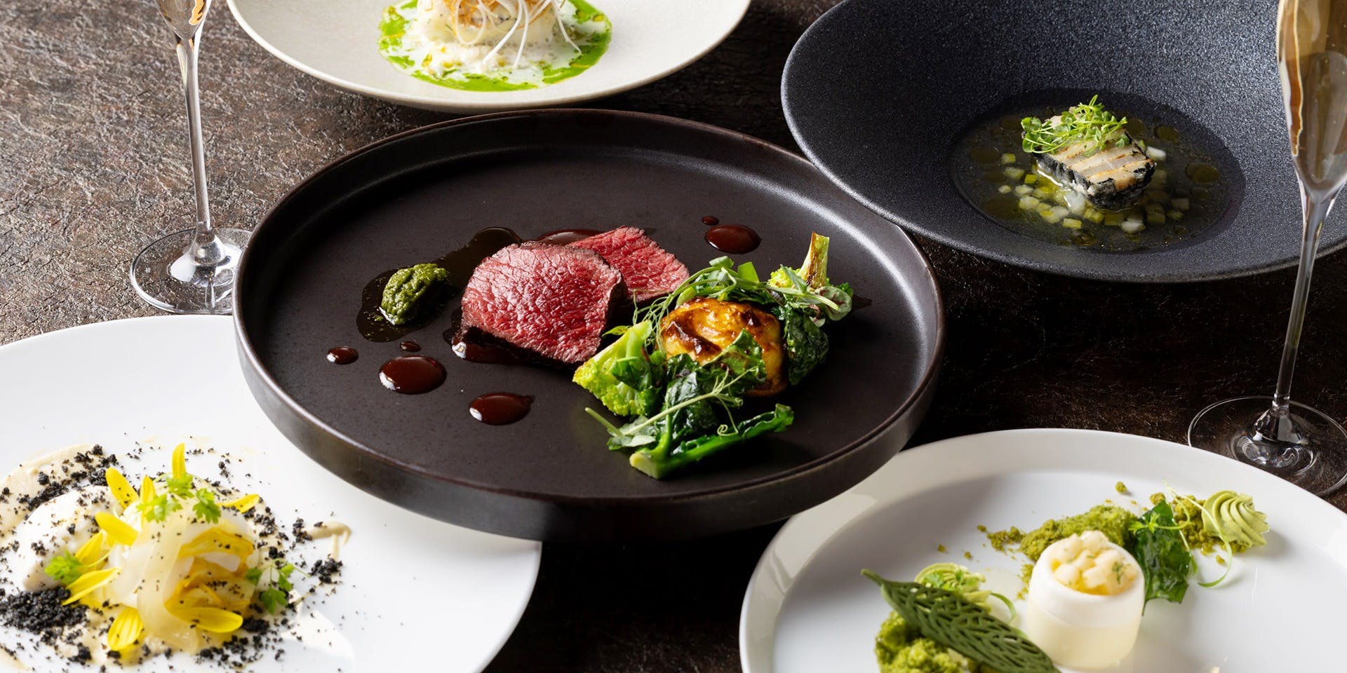 KASA（カサ） 3枚目