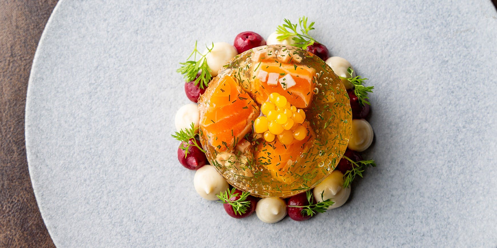 KASA／プルマン東京田町 - 画像4