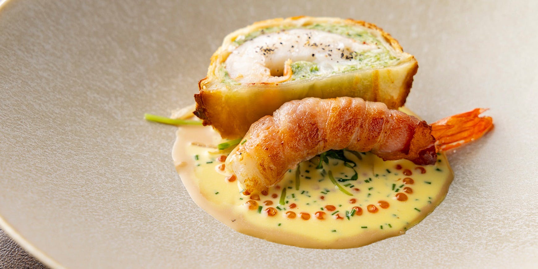 KASA／プルマン東京田町 - 画像5