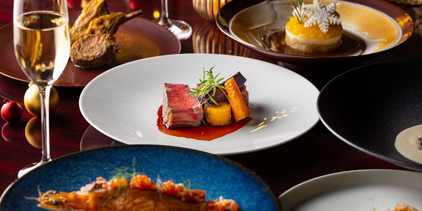 KASA／プルマン東京田町 - 画像3