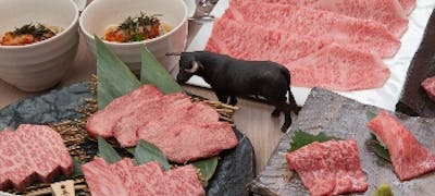 21年 最新 表参道の美味しいディナー30店 夜ご飯におすすめな人気店 一休 Comレストラン 21年 最新 表参道の美味しいディナー30店 夜ご飯におすすめな人気店 一休 Comレストラン