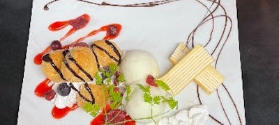 21年 最新 表参道の美味しいディナー30店 夜ご飯におすすめな人気店 一休 Comレストラン 21年 最新 表参道の美味しいディナー30店 夜ご飯におすすめな人気店 一休 Comレストラン