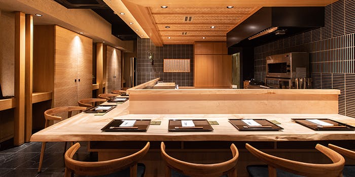 ランチ 日本料理 翠 ニホンリョウリ スイ 心斎橋 割烹 小料理 一休 Comレストラン ランチ 日本料理 翠 ニホンリョウリ スイ 心斎橋 割烹 小料理 一休 Comレストラン