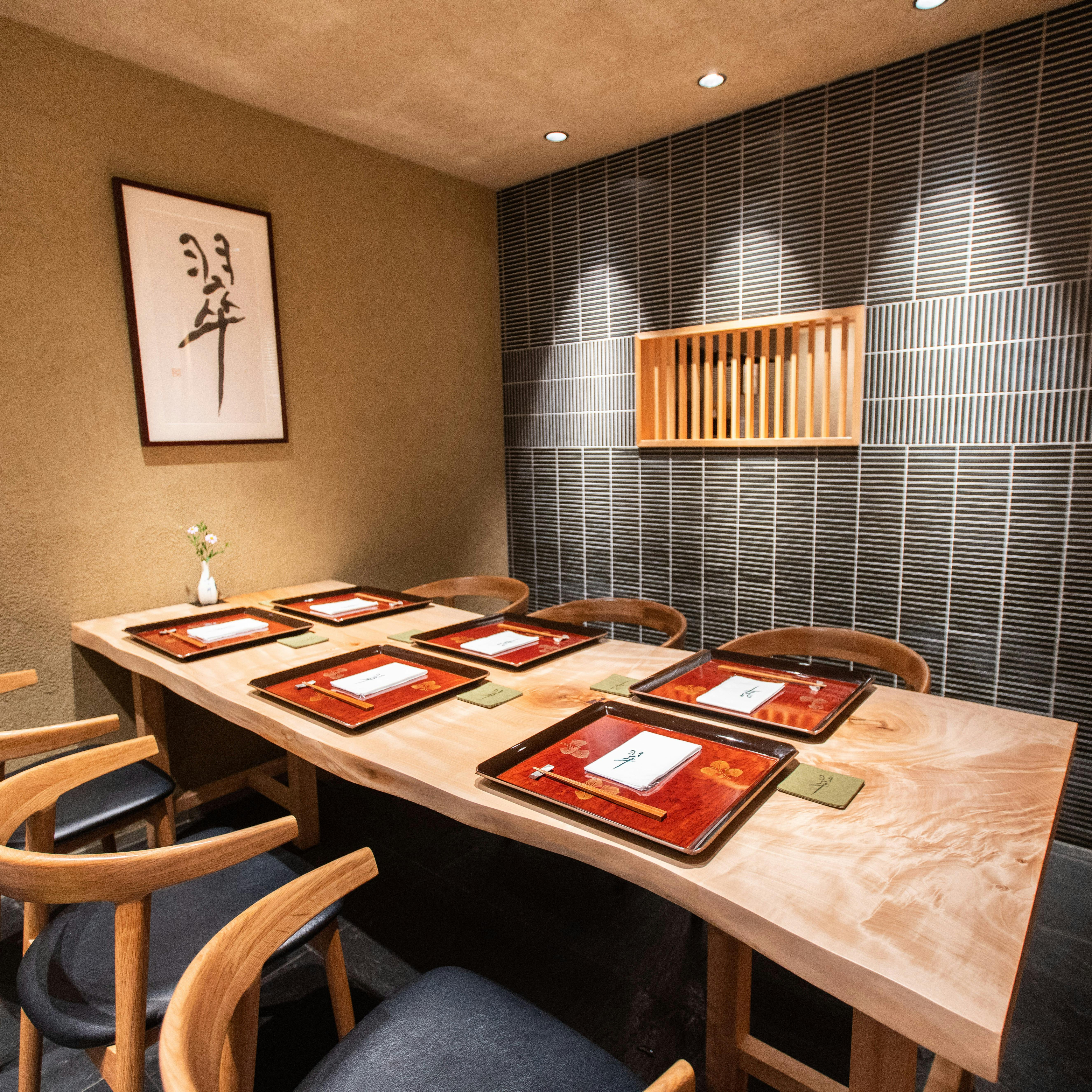 ランチ 日本料理 翠 ニホンリョウリ スイ 心斎橋 割烹 小料理 一休 Comレストラン ランチ 日本料理 翠 ニホンリョウリ スイ 心斎橋 割烹 小料理 一休 Comレストラン