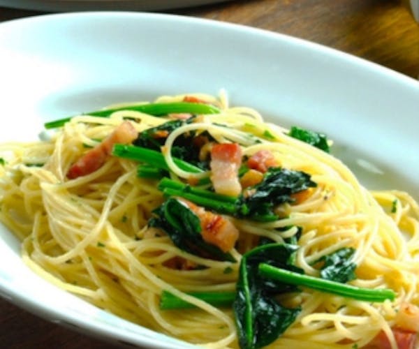 ランチ トラットリア イタリア 日本橋店 Okaimonoモール レストラン ランチ トラットリア イタリア 日本橋店 Okaimonoモール レストラン