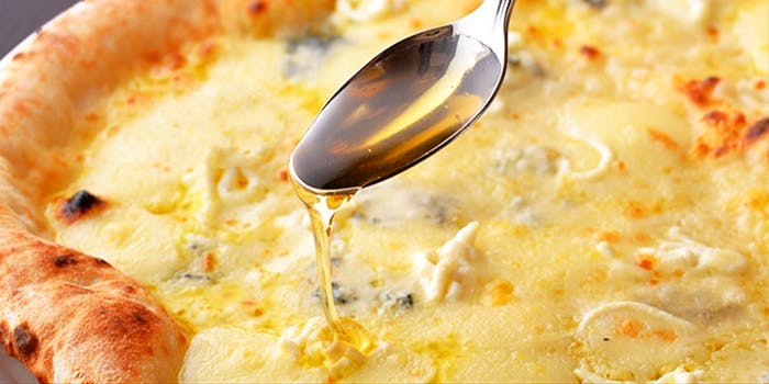 トラットリア・イタリア 品川店（TRATTORIA Italia）