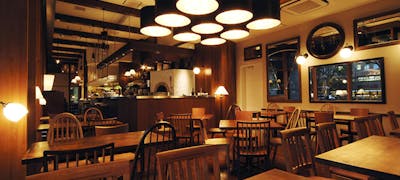 月島駅周辺グルメ おしゃれで美味しい レストランランキング 11選 一休 Comレストラン 月島駅周辺グルメ おしゃれで美味しい レストランランキング 11選 一休 Comレストラン