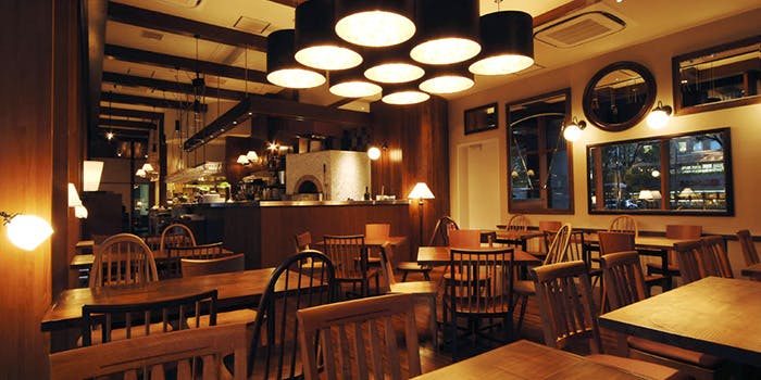 月島のおすすめレストラントップ13 一休 Comレストラン