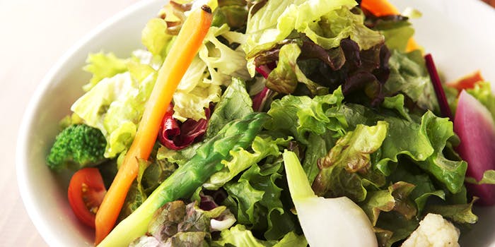 ピッツェリア ポンテチェントロ 佃店（PIZZERIA PONTE CENTRO）