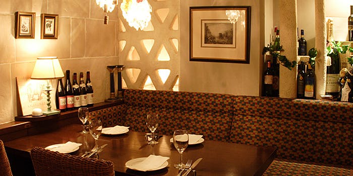 ホテルココ グラン上野不忍周辺のイタリアンが楽しめるおすすめレストラントップ10 一休 Comレストラン ホテルココ グラン上野不忍周辺のイタリアンが楽しめるおすすめレストラントップ10 一休 Comレストラン