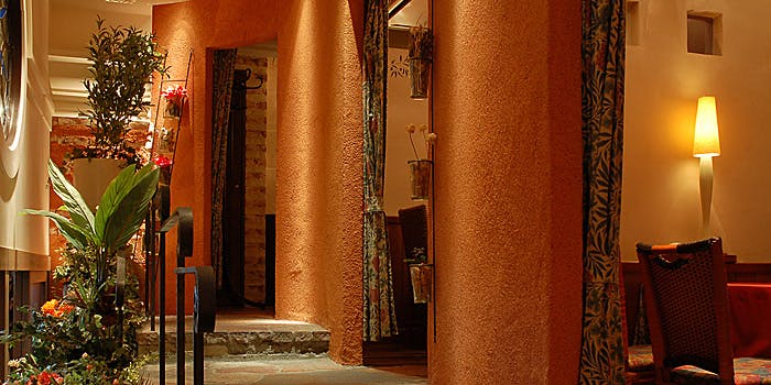 ホテルココ グラン上野不忍周辺のイタリアンが楽しめるおすすめレストラントップ10 一休 Comレストラン ホテルココ グラン上野不忍周辺のイタリアンが楽しめるおすすめレストラントップ10 一休 Comレストラン