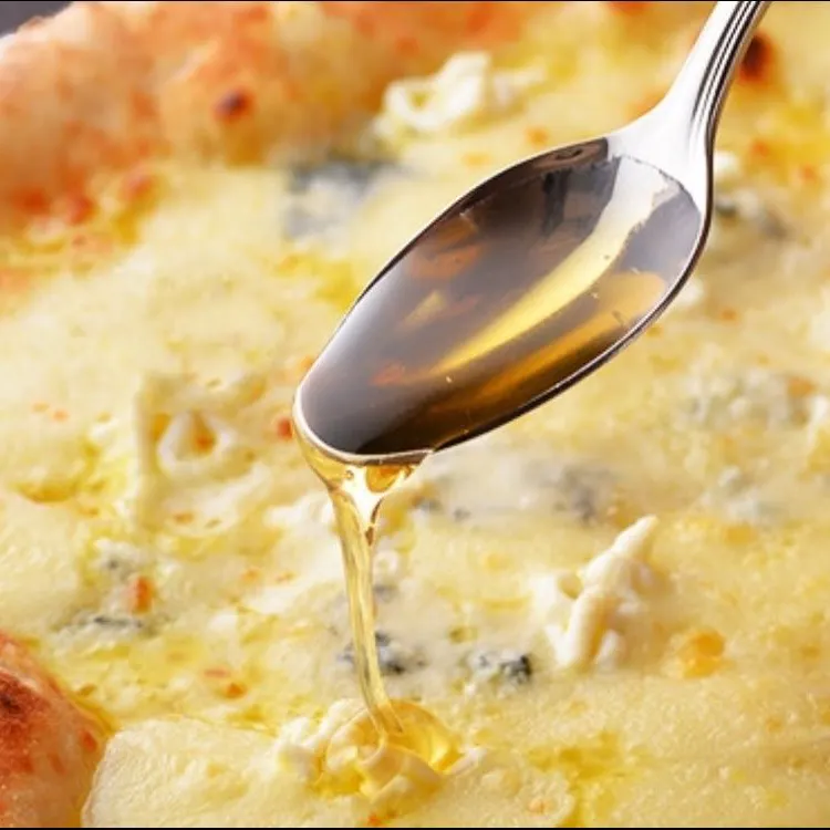 トラットリア イタリア 上野店 Bコース ピッツァ2種 肉料理 パスタなど全9品 3時間飲み放題 ランチ プラン メニュー 一休 Comレストラン