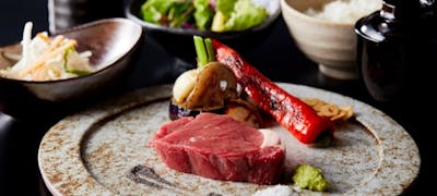戎橋周辺ランチ22 おすすめ 絶品お昼ごはん27選 一休 Comレストラン 戎橋周辺ランチ22 おすすめ 絶品お昼ごはん27選 一休 Comレストラン
