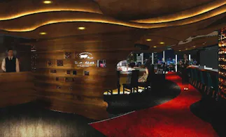 22年 最新 大阪難波駅周辺の美味しいディナー27店 夜ご飯におすすめな人気店 一休 Comレストラン 22年 最新 大阪難波駅周辺の美味しいディナー27店 夜ご飯におすすめな人気店 一休 Comレストラン