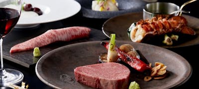 22年 最新 jr難波駅周辺の美味しいディナー23店 夜ご飯におすすめな人気店 一休 Comレストラン 22年 最新 jr難波駅周辺の美味しいディナー23店 夜ご飯におすすめな人気店 一休 Comレストラン