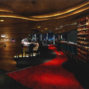 21年 最新 大阪難波駅周辺の美味しいディナー24店 夜ご飯におすすめな人気店 一休 Comレストラン