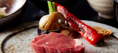なんば ekikan周辺ランチ おすすめ 絶品お昼ごはん21選 一休 Comレストラン