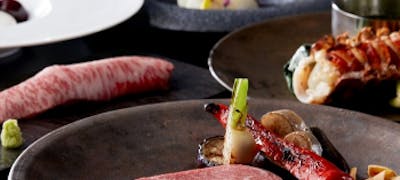 年 最新 大国町駅周辺の美味しいディナー22店 夜ご飯におすすめな人気店 一休 Comレストラン