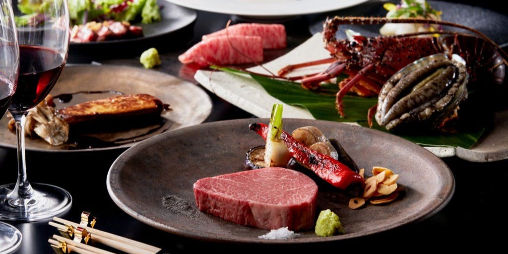 野焼き 📢 いよいよ！今週から☃️❄️ 11/4(火)〜10(月) 日本橋高島屋S.C.