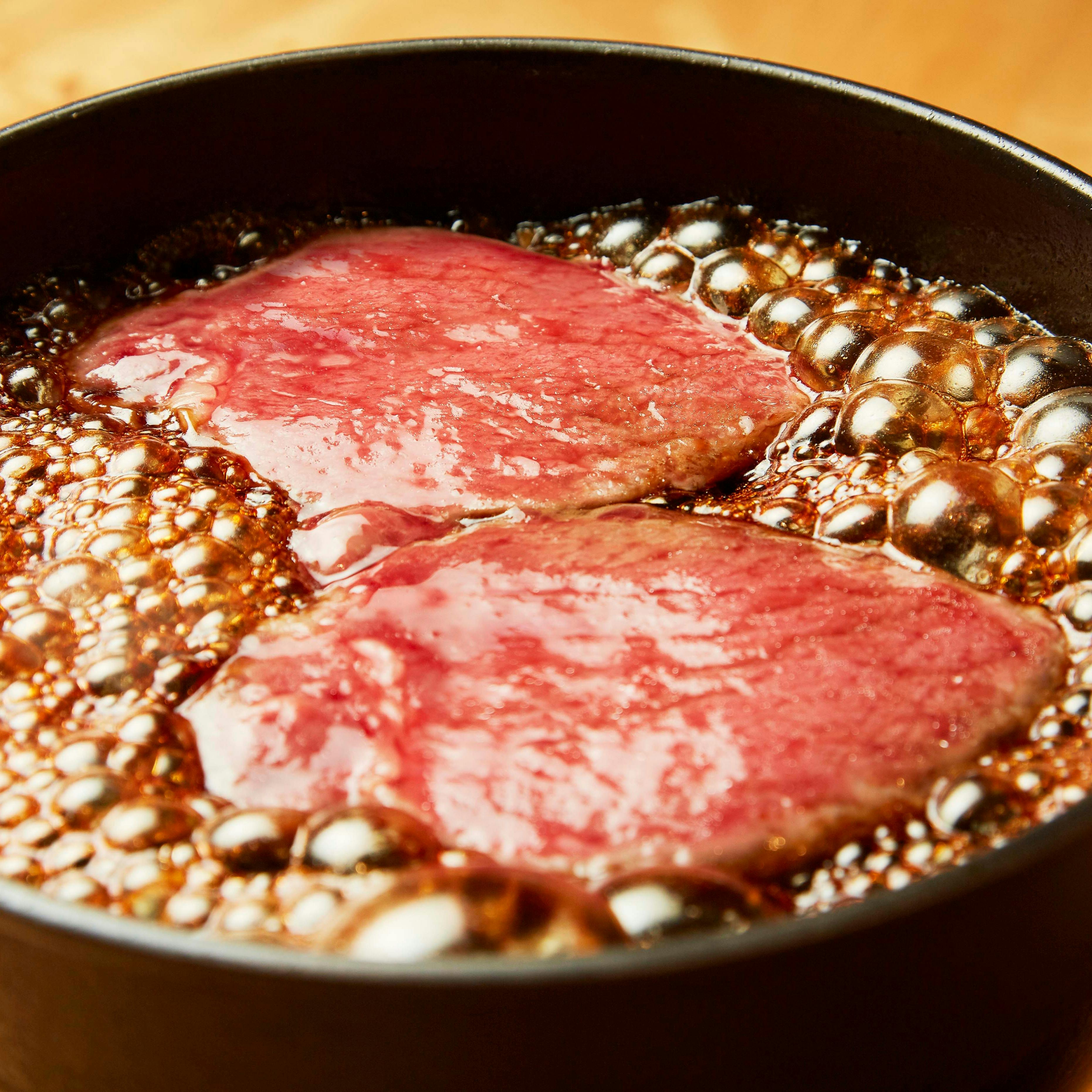 柿安 花れ 三重県産伊勢海老とa5ランク松阪牛ヒレすき焼 前菜付きコース 全6品 期間限定 個室確約 ディナー プラン メニュー 一休 Comレストラン