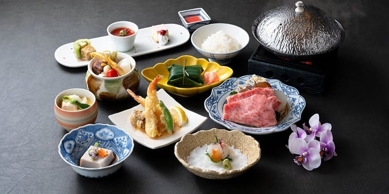 吉祥（キッショウ）