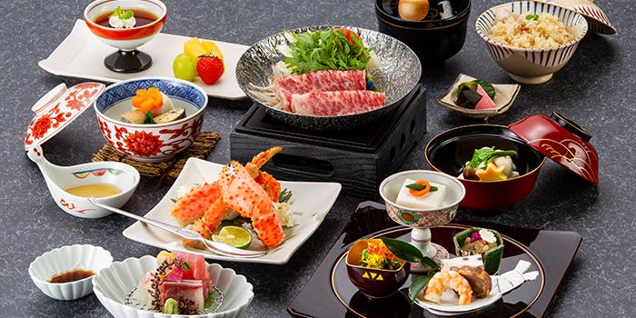 吉祥（キッショウ）