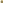 ブラッスリー クー(Brasserie Queue)