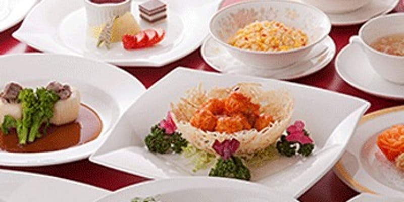 長良川温泉 岐阜グランドホテルのケーキバイキング スイーツ食べ放題 ビュッフェが楽しめるグルメ ストラン1選 Okaimonoモール ホテル