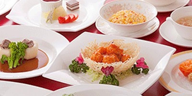 長良川温泉 岐阜グランドホテルのケーキバイキング スイーツ食べ放題 ビュッフェが楽しめるグルメ ストラン1選 Okaimonoモール ホテル 長良川温泉 岐阜グランドホテルのケーキバイキング スイーツ食べ放題 ビュッフェが楽しめるグルメ ストラン1選 Okaimonoモール ホテル