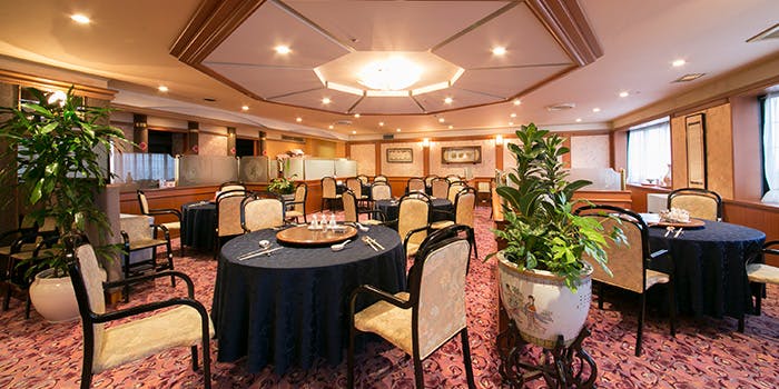 岐阜のおすすめレストラン選 一休 Comレストラン