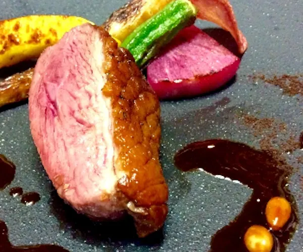 ディナー イタリアン 横浜関内 贅沢イタリアン Ponte Okaimonoモール レストラン ディナー イタリアン 横浜関内 贅沢イタリアン Ponte Okaimonoモール レストラン