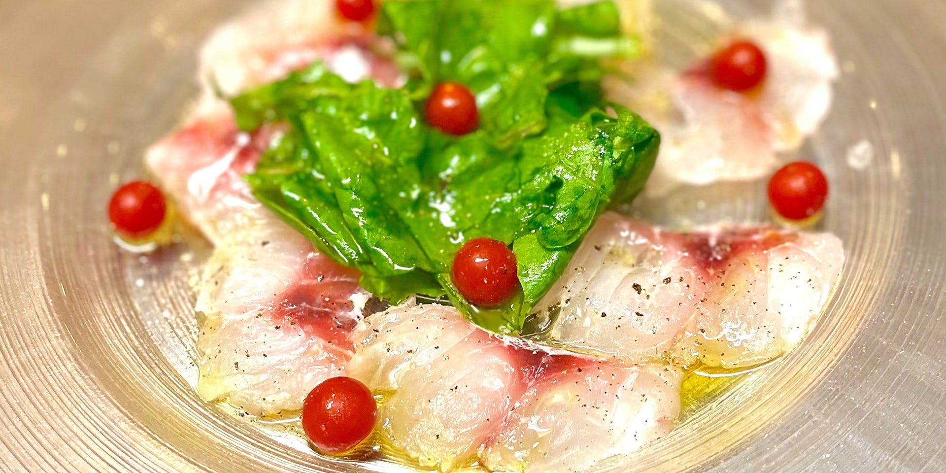 ポンテ（ポンテ）