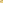 ポンテ(ポンテ)