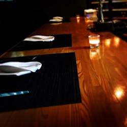 横浜関内 イタリアン Ponte ポンテ 日本大通り イタリア料理 一休 Comレストラン 横浜関内 イタリアン Ponte ポンテ 日本大通り イタリア料理 一休 Comレストラン