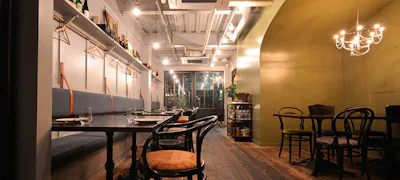 今池グルメ おしゃれで美味しい レストランランキング 30選 一休 Comレストラン 今池グルメ おしゃれで美味しい レストランランキング 30選 一休 Comレストラン