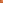 bistro La vie(ビストロ ラヴィ)