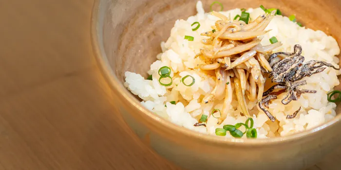 神楽坂の割烹 小料理が楽しめるおすすめレストラントップ14 一休 Comレストラン 神楽坂の割烹 小料理が楽しめるおすすめレストラントップ14 一休 Comレストラン