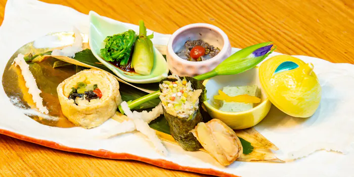 神楽坂の割烹 小料理が楽しめるおすすめレストラントップ14 一休 Comレストラン 神楽坂の割烹 小料理が楽しめるおすすめレストラントップ14 一休 Comレストラン