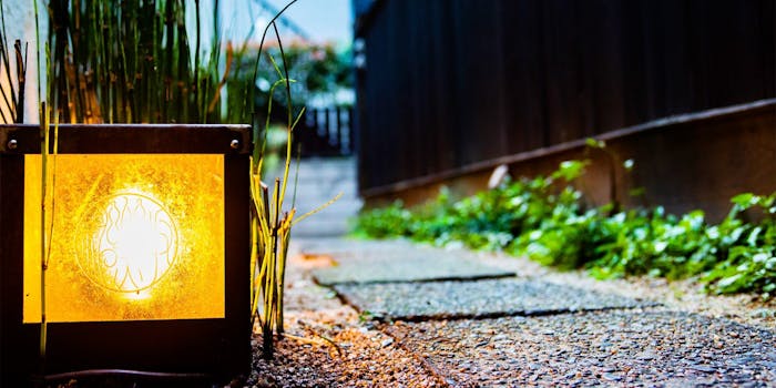 神楽坂の割烹 小料理が楽しめるおすすめレストラントップ14 一休 Comレストラン 神楽坂の割烹 小料理が楽しめるおすすめレストラントップ14 一休 Comレストラン