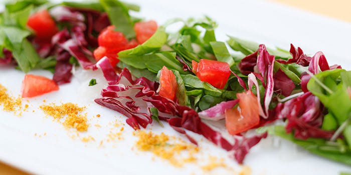 CUCINA KURAMOCHI - 画像5