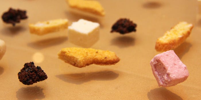 クッチーナ クラモチ（CUCINA KURAMOCHI）