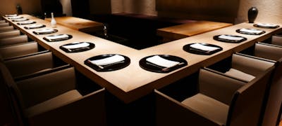 22年 最新 中洲の美味しいディナー26店 夜ご飯におすすめな人気店 一休 Comレストラン 22年 最新 中洲の美味しいディナー26店 夜ご飯におすすめな人気店 一休 Comレストラン