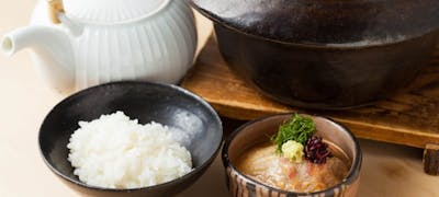 天神中央公園周辺ランチ22 おすすめ 絶品お昼ごはん15選 一休 Comレストラン 天神中央公園周辺ランチ22 おすすめ 絶品お昼ごはん15選 一休 Comレストラン