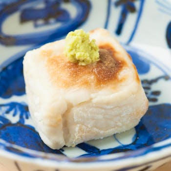 今泉ランチ 和食を楽しめるおしゃれなレストラン10選 Okaimonoモール レストラン 今泉ランチ 和食を楽しめるおしゃれなレストラン10選 Okaimonoモール レストラン