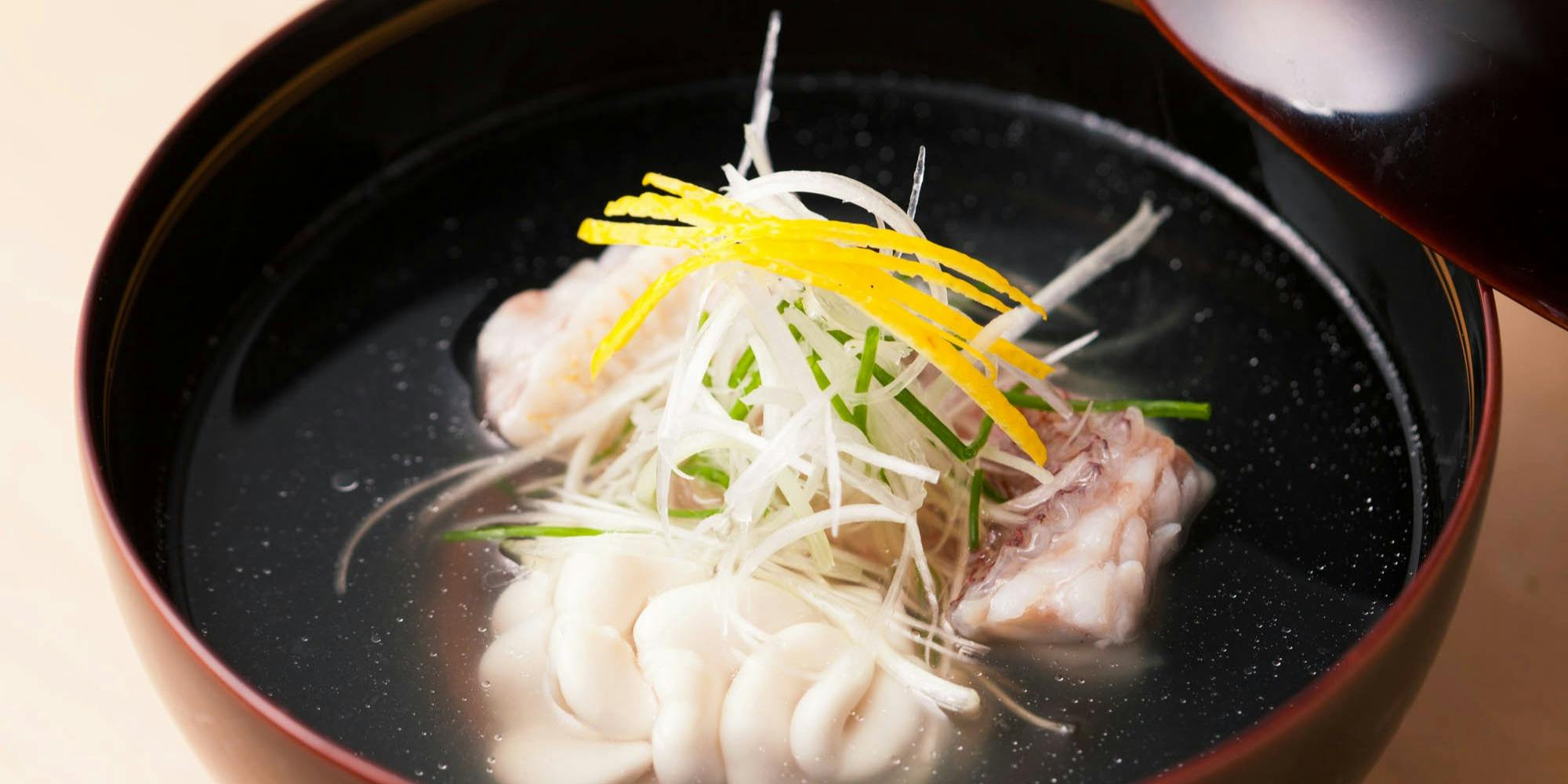 しらに田 - 画像13