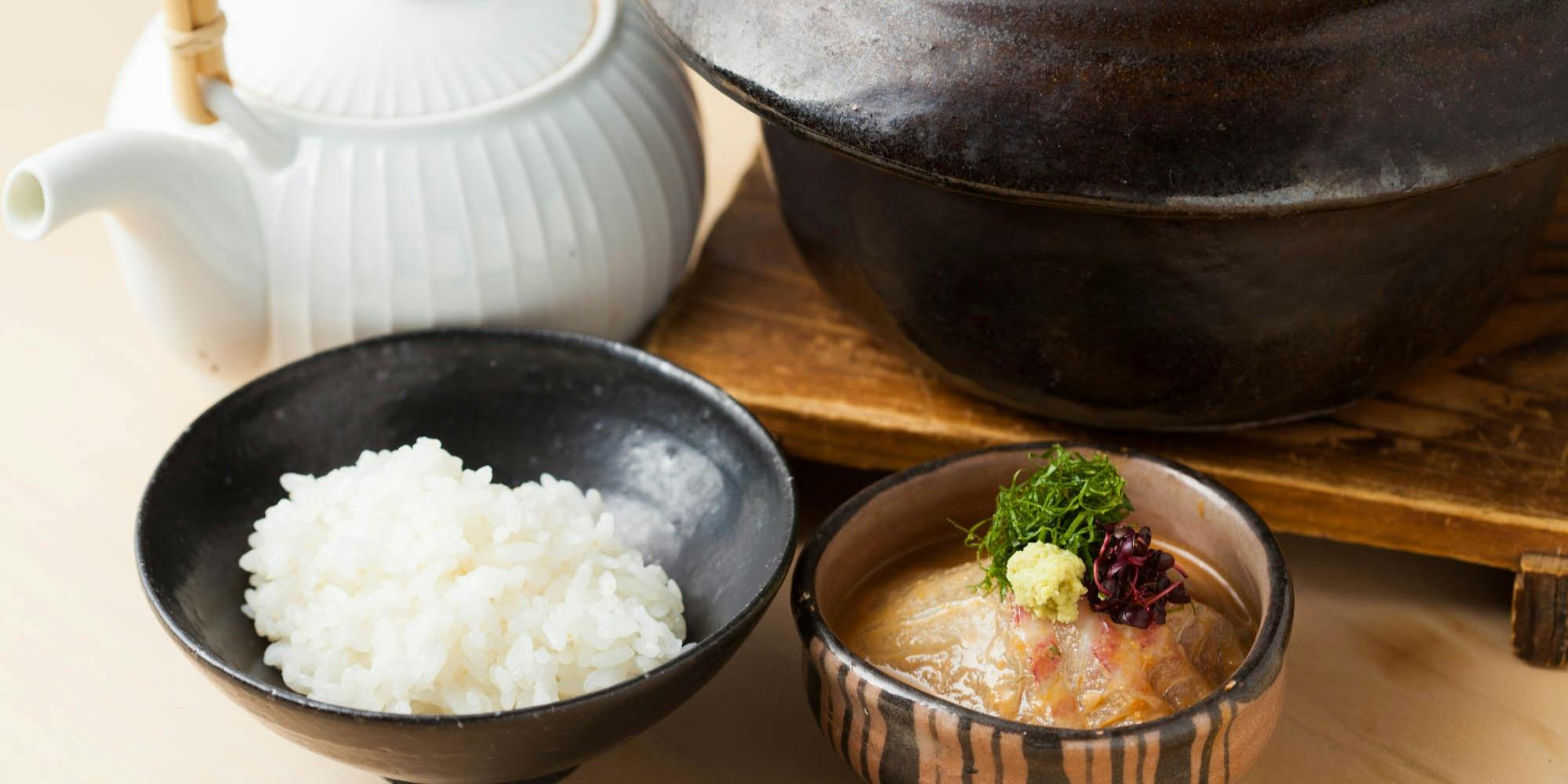 しらに田 - 画像11