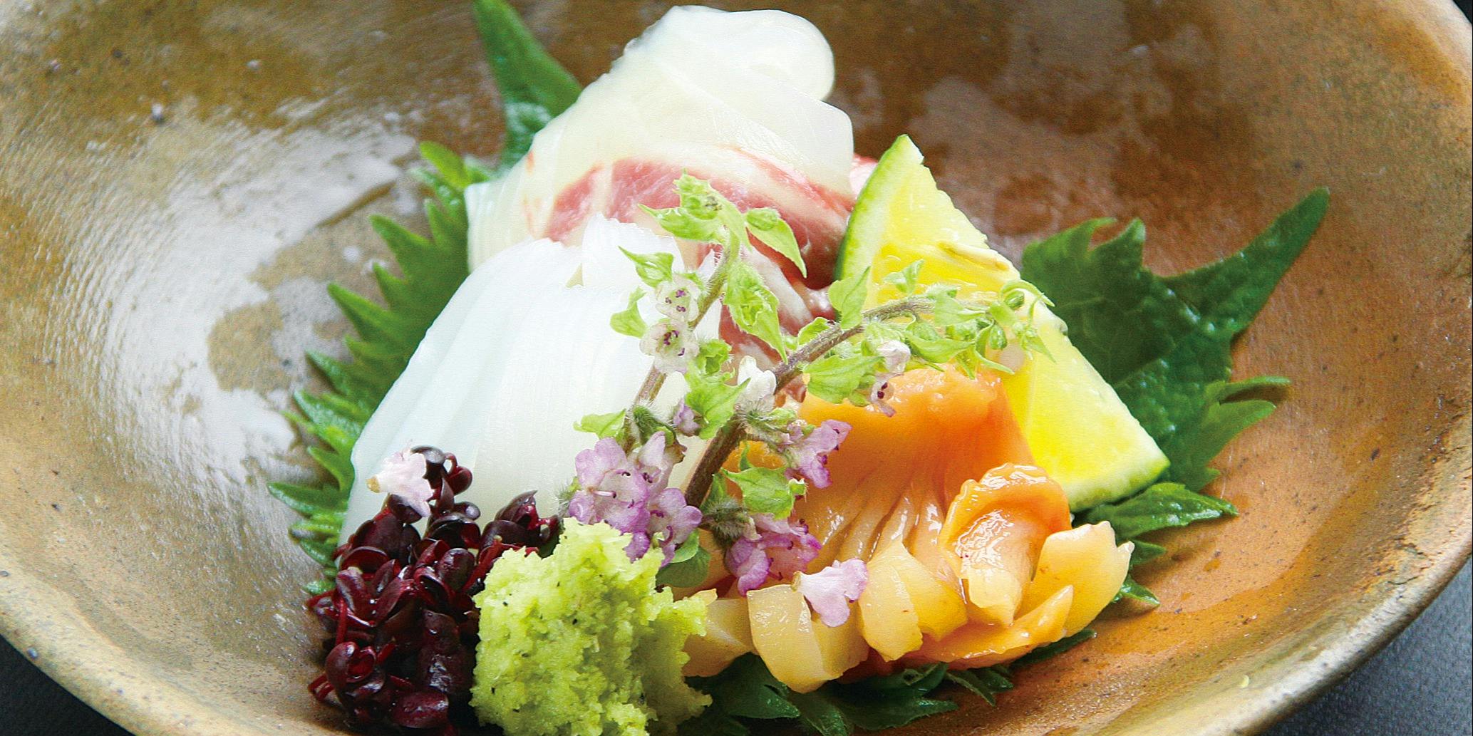 ランチ しらに田 シラニタ 西中洲 懐石 会席料理 一休 Comレストラン ランチ しらに田 シラニタ 西中洲 懐石 会席料理 一休 Comレストラン