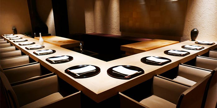 福岡のディナーで夜景が綺麗におすすめレストラントップ 一休 Comレストラン 福岡のディナーで夜景が綺麗におすすめレストラントップ 一休 Comレストラン