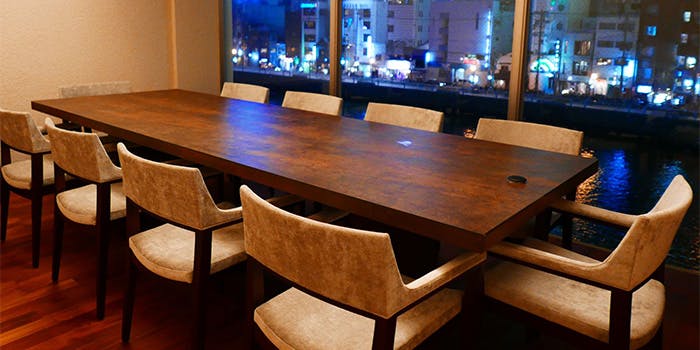 福岡のディナーで夜景が綺麗におすすめレストラントップ 一休 Comレストラン 福岡のディナーで夜景が綺麗におすすめレストラントップ 一休 Comレストラン