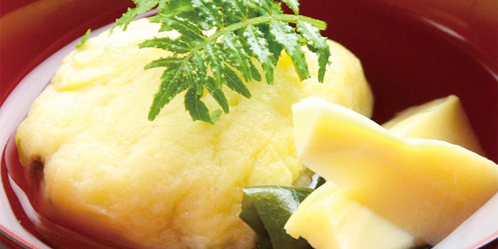 しらに田 - 画像7